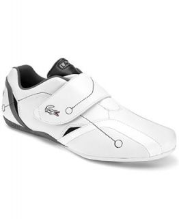 Lacoste Protect M Sneakers  A Exclusive   Shoes   Men