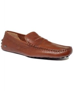 Cole Haan Howland Penny Loafers   Shoes   Men