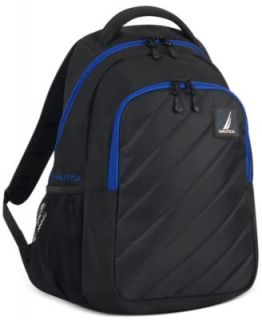 Nautica NX270 Backpack   Backpacks & Messenger Bags   luggage