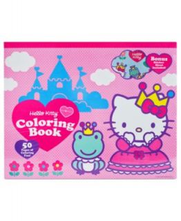 Hello Kitty Kids Toy, Girls Musical Jewelry Box   Kids