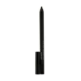 Bare Escentuals   BareMinerals Round The Clock Waterproof Eyeliner   Midnight (Blackout) (Unboxed)   1.2g/0.04oz  Eye Liners  Beauty