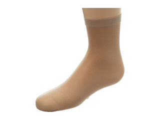 Wolford Satin Touch 20 Socks