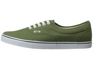 Vans LPE Olivine