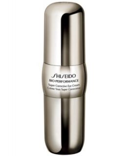 Shiseido Bio Performance Super Refining Essence, 1.8 oz   Shiseido   Beauty