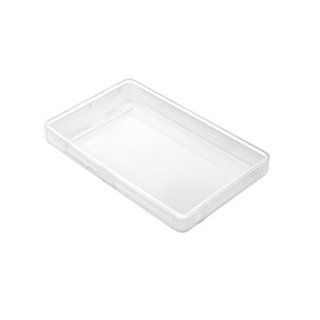 COWON TPU Jelly Carrying Case for X9   Players & Accessories