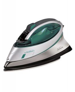 Sunbeam GCSBCS 105 Iron, Turbo Steam Master Professional   Personal Care   For The Home
