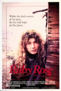 Tale of Ruby Rose, The Melita Jurisic, Chris Haywood, Sheila Florance, Martyn Sanderson  Instant Video