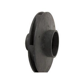 Pentair 073129 Impeller Replacement WhisperFlo 1000 Series Inground Pool and Spa Pump  Outdoor Spas  Patio, Lawn & Garden