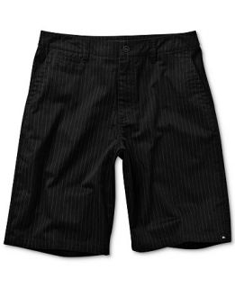 Quiksilver Shorts, Union Surplus Shorts   Shorts   Men