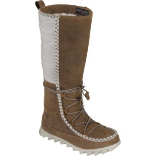 The North Face Sisque Tall Boot   Womens