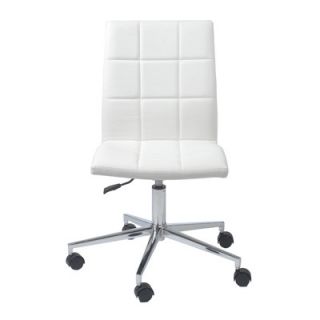 Eurostyle Cyd Office Chair