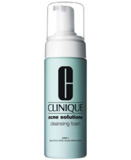 Clinique Acne Solutions   Skin Care   Beauty