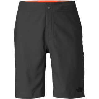 The North Face Pacific Creek Board Short   Mens