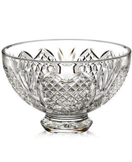 Waterford Gifts, Heirloom Wedding Bowl, 8   Collections   For The Home