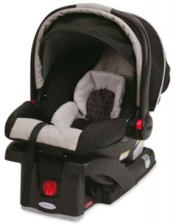 Britax Baby Car Seat, B Safe Infant Child Seat   Kids