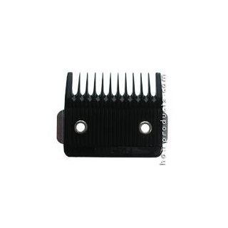 WAHL Professional Metal Clip Comb Attachment Black Size No.1 (1/8 inch) (Model3111) Home & Kitchen