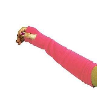 Elbow Sleeves WATERMELON   LARGE Health & Personal Care