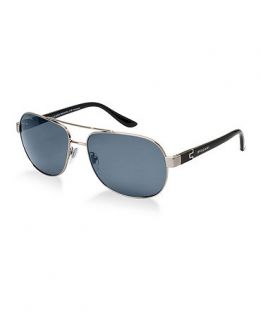 BVLGARI Sunglasses, BV5023   Sunglasses   Handbags & Accessories
