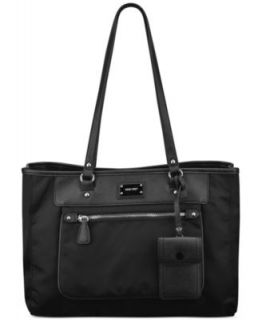 Nine West Handbag, Double Vision Carryall   Handbags & Accessories
