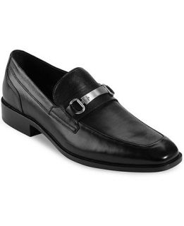 Cole Haan Shoes, Air Kilgore Bit Slip On Loafers   Shoes   Men