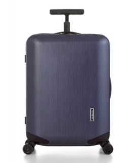 Samsonite Gravtec 20 Carry On Hardside Spinner Suitcase   Upright Luggage   luggage