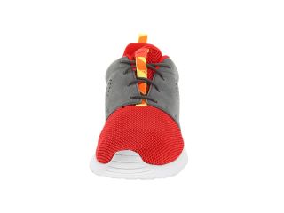 Nike Roshe Run Challenge Red/Total Crimson/Dark Pewter