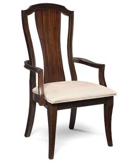 Lux Arm Chair   Furniture