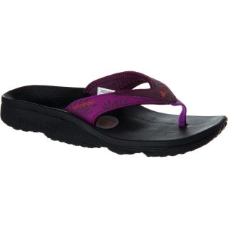 Montrail Molokini Sandal   Womens