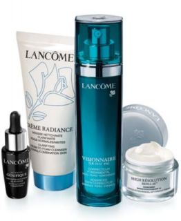 Lancme Visionnaire [LR 2412 4%]; Advanced Skin Corrector; Wrinkles   Pores   Evenness, 1 oz   Makeup   Beauty
