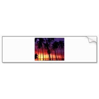 sunset puerto rico wallpaper[1] bumper stickers
