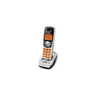 Uniden 1588 5 Additional Handset DCX150  Cordless Telephones  Electronics
