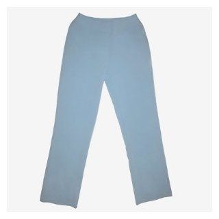 Stretch Pants by George in BABY BLUE   Ladies / Womens Size 6 Average Toys & Games