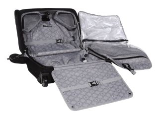 Travelpro Crew™ 9   Carry On Rolling Garment Bag