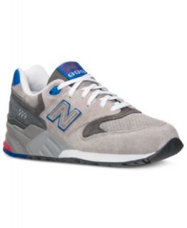 New Balance Mens Shoes, 574 Sneakers from Finish Line   Shoes   Men
