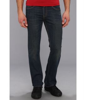 Levis® Mens 527™ Slim Bootcut Covered Up