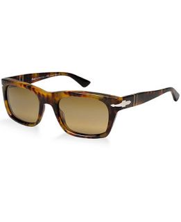 Persol Sunglasses, PO3065S   Sunglasses by Sunglass Hut   Handbags & Accessories