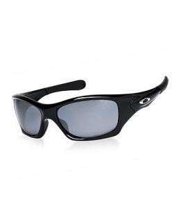 Oakley Sunglasses, Pit Bull OO9127   Sunglasses   Handbags & Accessories