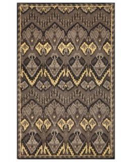 CLOSEOUT Sphinx Area Rug, Clique 3270A Chavonne 67 x 96   Rugs