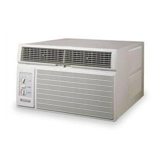 Friedrich YM18l34 18K BTU HEAT PUMP 230/208V   Room Air Conditioners