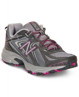New Balance Womens 411 Sneakers from Finish Line   Kids Finish Line Athletic Shoes