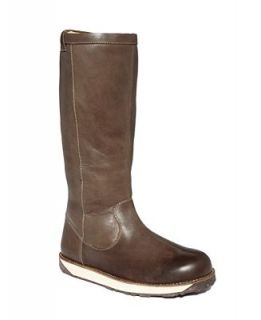 EMU Womens Leeville Boots   Shoes