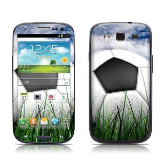 Advantage Design Protective Skin Decal Sticker for Samsung Galaxy S III / Galaxy S 3 GT i9300 Cell Phone Cell Phones & Accessories