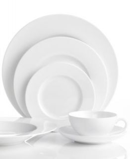 Villeroy & Boch Dinnerware, New Cottage Collection   Casual Dinnerware   Dining & Entertaining