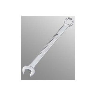 Combination Wrench 33mm    
