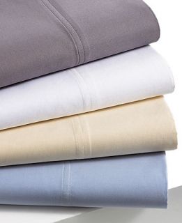 Westport 1200 Thread Count Egyptian Cotton Sateen Sheet Sets   Sheets   Bed & Bath