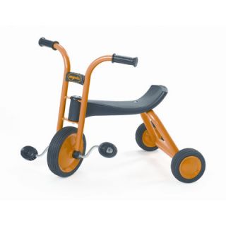 Angeles MyRider Midi Tricycle