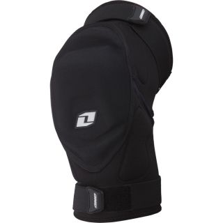 One Industries Conflict Knee Guards