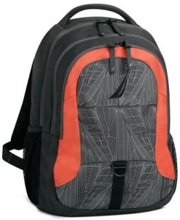 Nautica Backpack, 2666   Backpacks & Messenger Bags   luggage