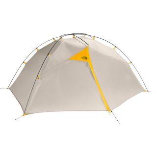 The North Face Phoenix 2 Tent 2 Person 3 Season