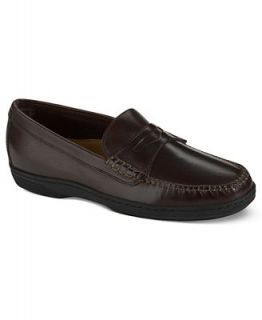 Cole Haan Mens Shoes, Pinch Cup Penny Loafers   Shoes   Men